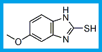 ESOMEPRAZOLE EP IMPURITY A